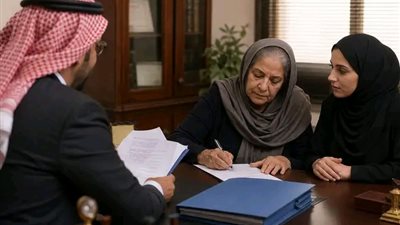 لمحة نيوز