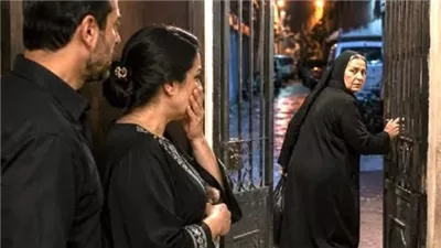 لمحة نيوز