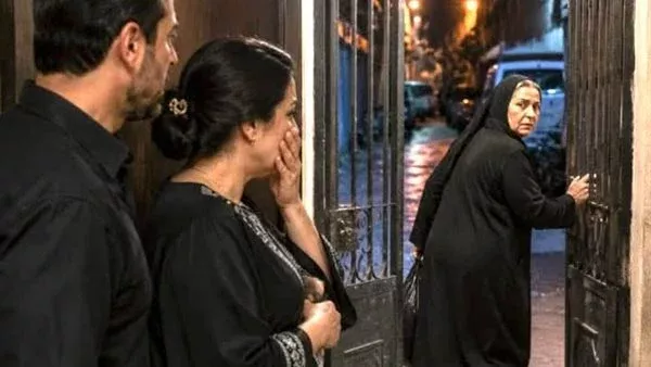 لمحة نيوز
