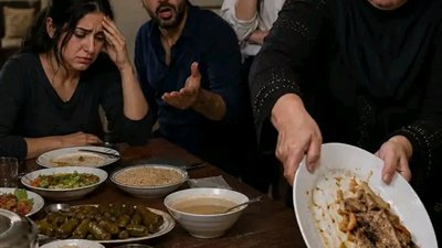 لمحة نيوز