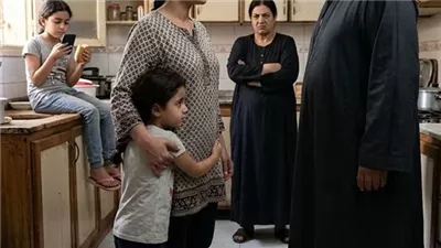 لمحة نيوز