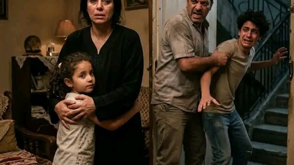 لمحة نيوز
