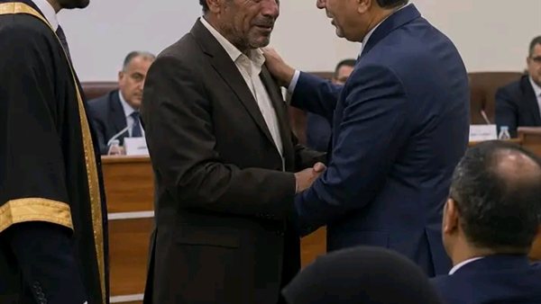 لمحة نيوز