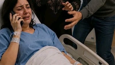 لمحة نيوز