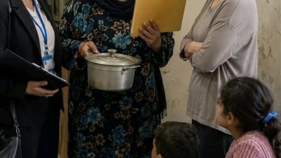 لمحة نيوز