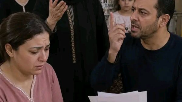 لمحة نيوز