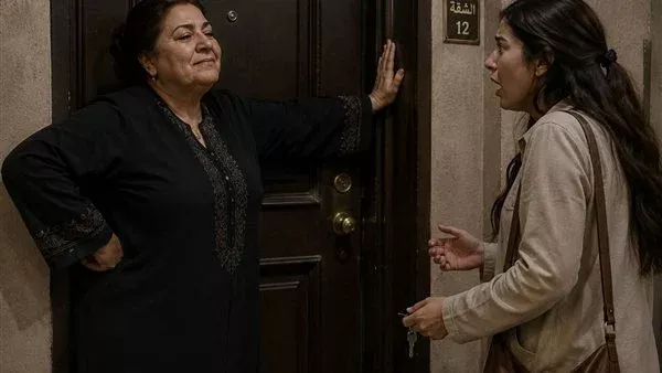 لمحة نيوز