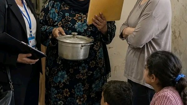 لمحة نيوز
